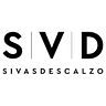 sivasdescalzo