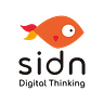SIDN S.L.