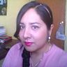 amanteletrista