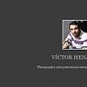 Victor Henao