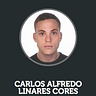 Carlos Linares Cores