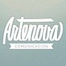 Artenova Comunicación