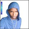 elcubano_2012
