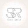 Shir Alejandro