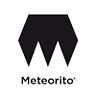 Meteorito Estudio