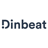 Dinbeat