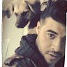 Israel Campos