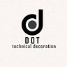 technical_decoration