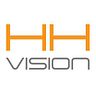 hh_vision