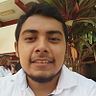Lucas Ascencio Lopez
