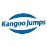 Kangoo Jumps
