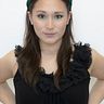 Brunella Burlando