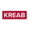 Kreab