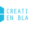 creatividad_en_blanco