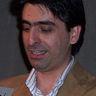 JOSE RAMON ABAD REVILLA