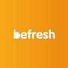 Befresh Studio