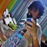 marcelk14_96_