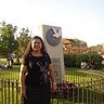 Adelaida Gil