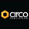 Circo Grafico