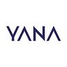 Yana
