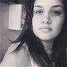 Ana Gomez Martinez