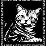Gatitxs Miaumiau