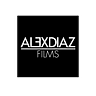 Alex Diaz Films