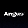 Angus