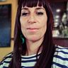 Eva Del Fraile Fiz