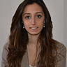torrentclara