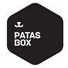 patasbox