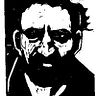 Guillermo Ricciardi