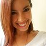 Jessica Aiskel Aristimuño