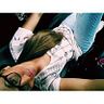 Abigail Toscano