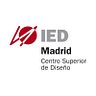 Creatividad IED Madrid