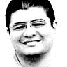 Horacio Garro