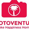 Photoventura