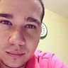 Marcos Villagran