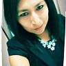 Gisella Rojas Loayza