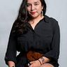 Laura Bustillos Jáquez