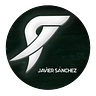 Javier Sánchez García