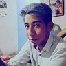Irving Rivera Aguilar