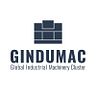 GINDUMAC S.L.U