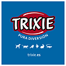 Trixie España