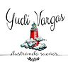 Yudi Vargas