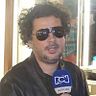 Jaime Vergel