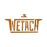 Wetaca
