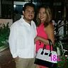 Ivan Aceves