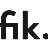 fik