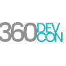 360devcon